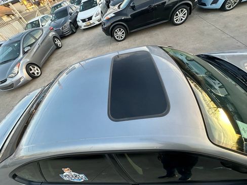 Used 2009 Subaru Legacy 2.5i Special Edition image 16