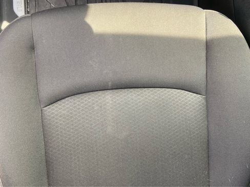 Used 2023 Chevrolet Malibu RS w/ LPO, Floor Liner Package FWD image 33