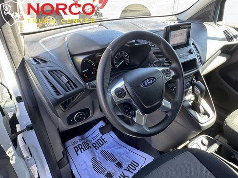 Used 2020 Ford Transit Connect XL image 21