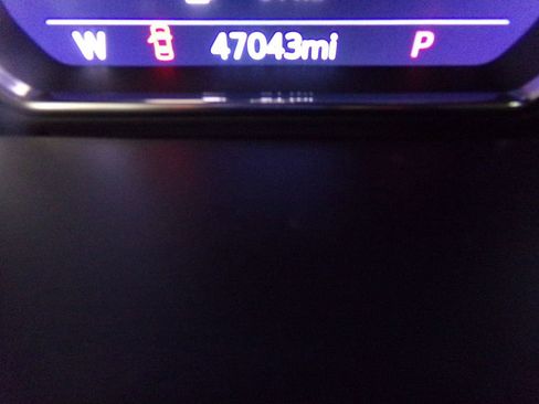 Used 2021 GMC Yukon Denali image 29