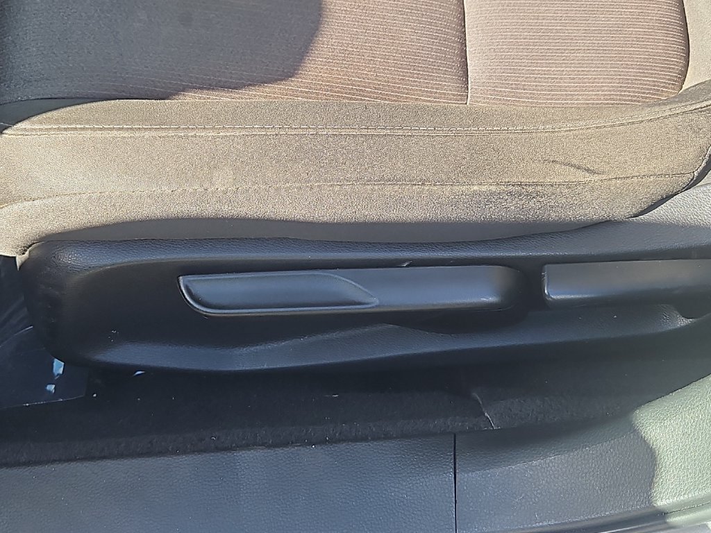 Used 2020 Honda Accord LX image 17