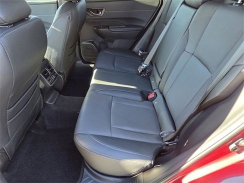 New 2026 Subaru Outback Touring XT image 8