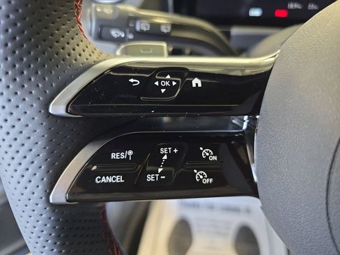 New 2026 Mercedes-Benz GLA 250 image 18