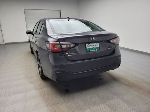 Used 2023 Subaru Legacy Premium image 6