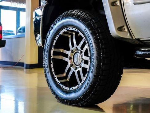 Used 2012 Chevrolet Silverado 2500 LT w/ Interior Plus Package image 50