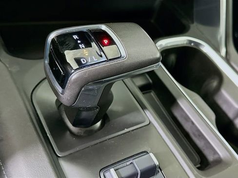 Certified 2022 GMC Sierra 1500 Denali w/ Technology Package image 18