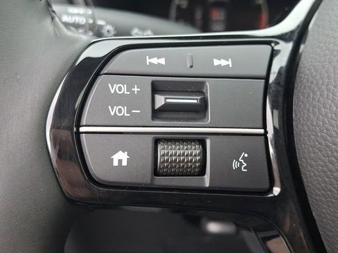 Used 2024 Honda CR-V EX-L image 21