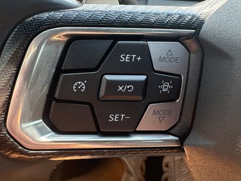 Used 2025 Ford Mustang GT RWD image 19