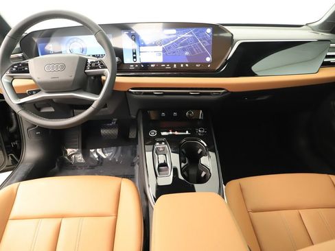New 2026 Audi A5 2.0T Premium AWD/4WD image 18