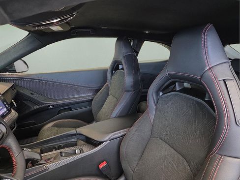 New 2026 Dodge Charger R/T Scat Pack image 12