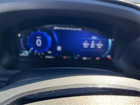 Used 2022 Ford Explorer ST w/ Equipment Group 401A image 39