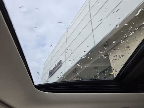 Certified 2025 INFINITI QX60 Pure image 27