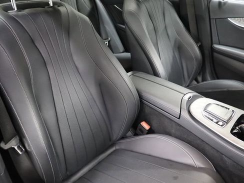 Used 2021 Mercedes-Benz E 450 4MATIC All-Terrain Wagon image 25