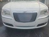 Used 2014 Chrysler 300 C w/ Light Group image 2