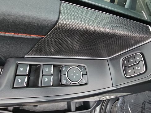 Used 2024 Ford F150 Raptor AWD/4WD image 27