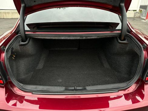 Used 2021 Dodge Charger Scat Pack w/ Dynamics Package image 54