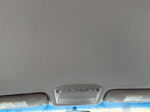 Used 2013 Nissan Altima 2.5 SV FWD image 28