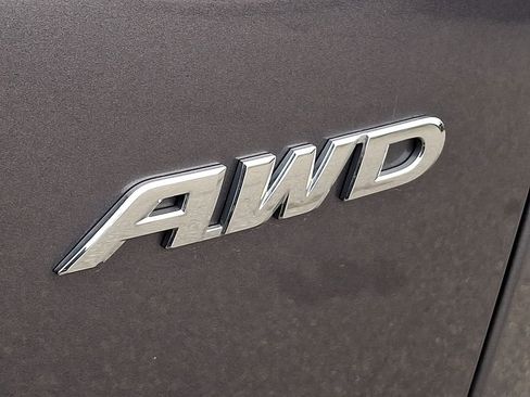 Used 2020 Honda CR-V EX image 32