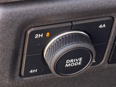 Used 2025 Ford Expedition Active AWD/4WD image 20