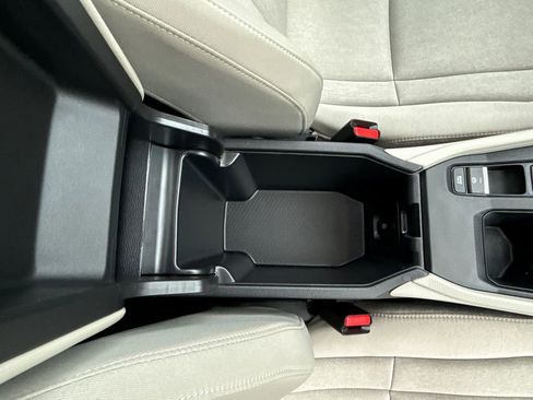 Used 2024 Honda Accord EX image 15