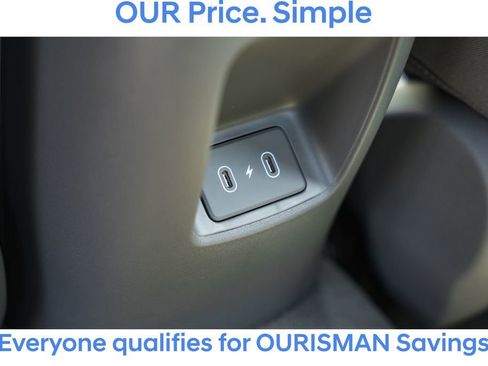 New 2025 Hyundai Elantra Sport image 30