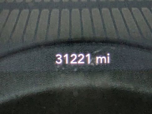 Used 2022 Dodge Challenger R/T Scat Pack w/ Dynamics Package image 30