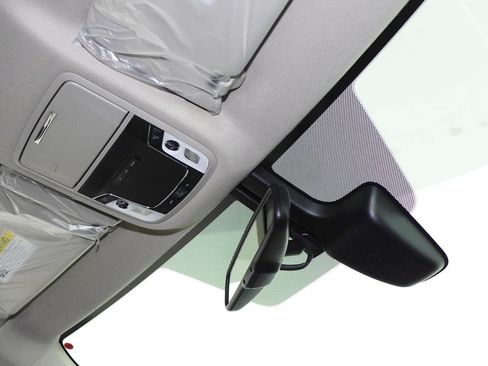 Used 2019 Honda Clarity Touring image 17