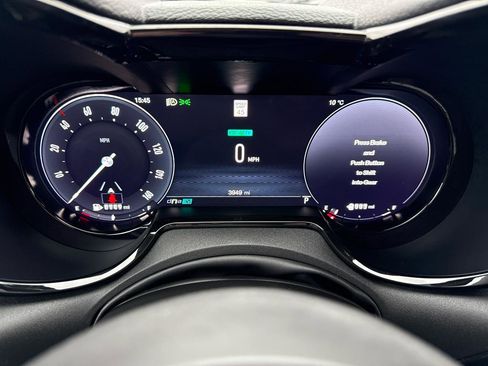 Used 2024 Alfa Romeo Tonale Ti w/ Active Assist Package image 32