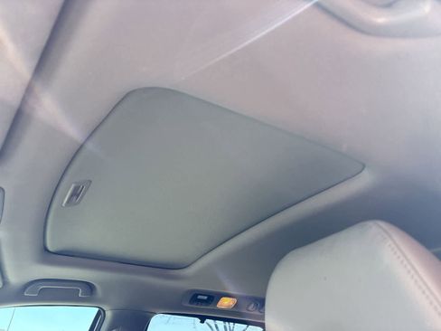 Used 2016 Honda Odyssey EX-L image 40