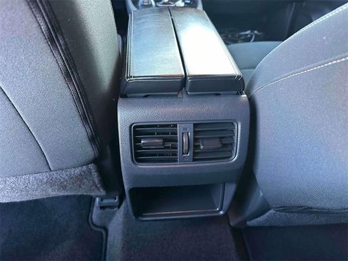 Certified 2023 Nissan Rogue S image 12