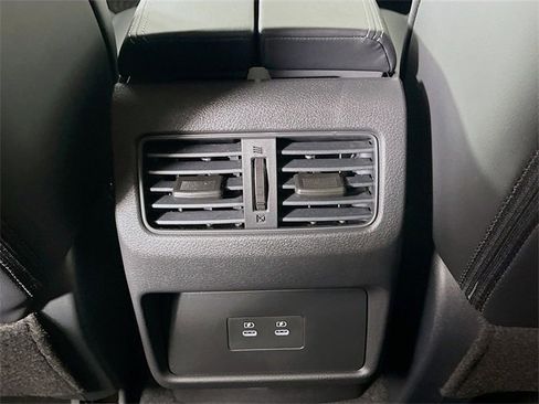 New 2026 Nissan Rogue SV image 15