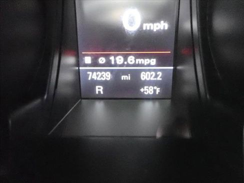 Used 2016 Audi S5 Prestige w/ Prestige Package image 22