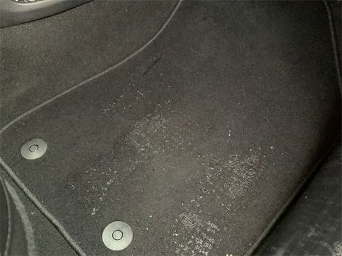 Used 2021 Jeep Compass Latitude image 35