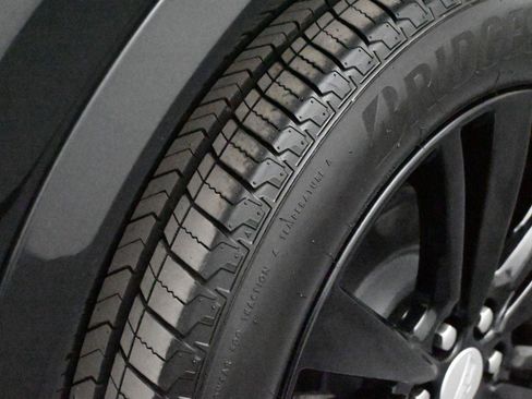 Used 2020 Cadillac XT6 Premium Luxury image 14