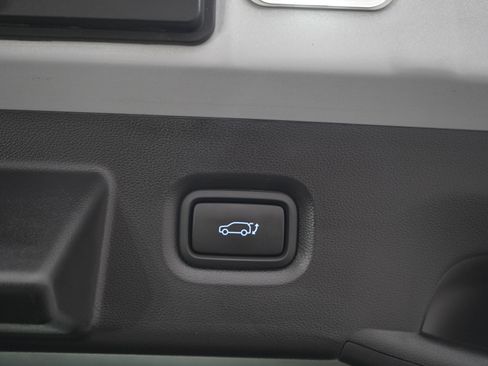 Certified 2024 Hyundai Ioniq 5 Limited AWD/4WD image 11