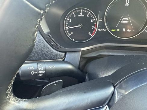 Used 2024 MAZDA CX-90 3.3 Turbo w/ Premium Package image 39