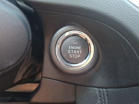 Certified 2023 Subaru Impreza 2.0i Premium AWD/4WD image 23