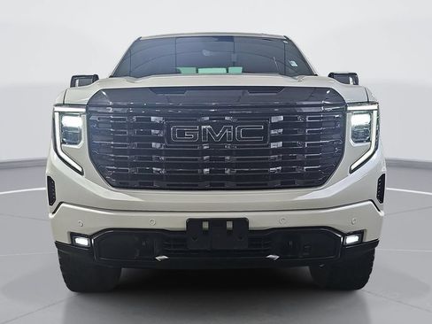 Used 2023 GMC Sierra 1500 Denali Ultimate AWD/4WD image 10