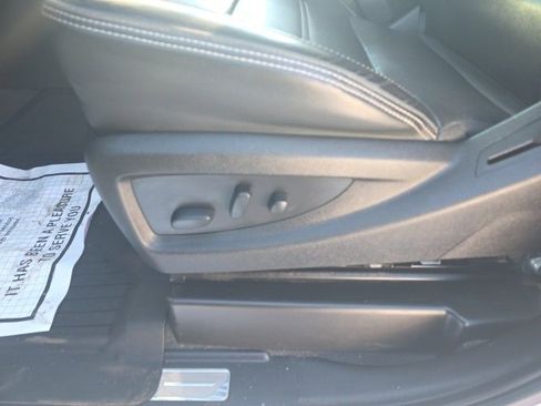 Used 2019 GMC Sierra 2500 Denali w/ Duramax Plus Package image 21