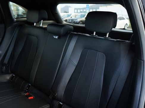 Certified 2023 Mercedes-Benz GLA 250 image 24