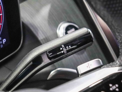 Certified 2024 Mercedes-Benz GLC 300 image 19
