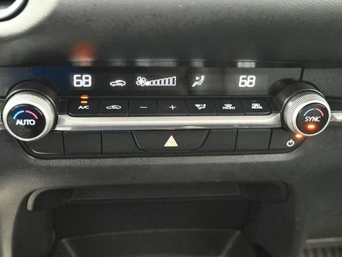 Used 2024 MAZDA CX-30 AWD 2.5 S w/ Select Sport Pkg image 22