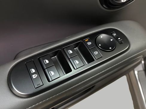 New 2026 Hyundai Palisade XRT Pro image 10