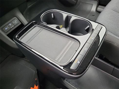 New 2026 Hyundai Ioniq 5 SE image 14