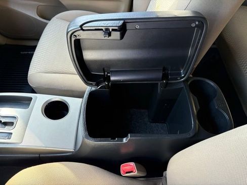 Used 2015 Toyota Tacoma PreRunner w/ SR5 Package image 24