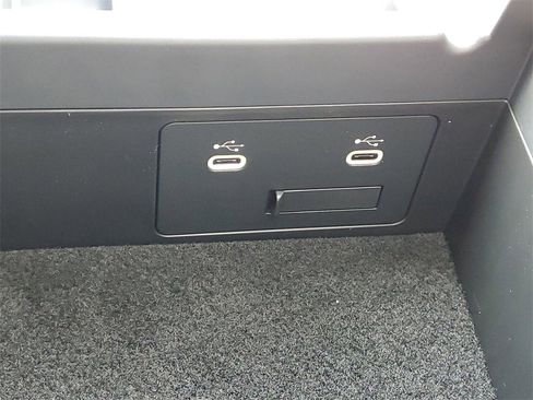 New 2026 MAZDA CX-90 3.3 Turbo S w/ Premium Package image 31