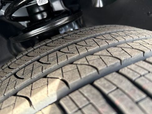 New 2026 BMW X3 xDrive30 w/ Premium Package image 28