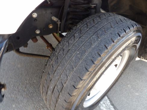 Used 2016 Ford F250 XL image 16