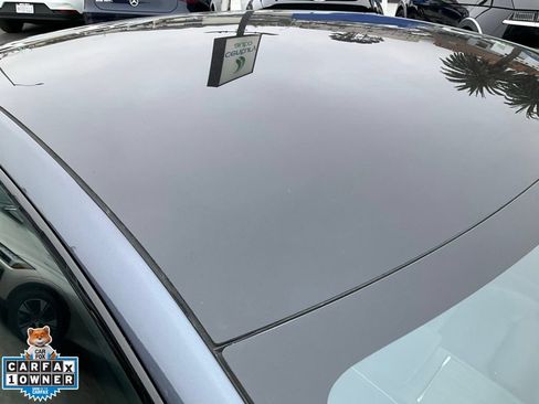 Used 2022 Tesla Model S AWD/4WD image 84