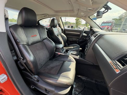 Used 2008 Dodge Charger R/T RWD image 18